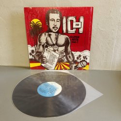 画像3: V.A. / 10 TO 1 SUPER HITS Vol.1 