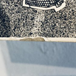 画像8: WAYNE WADE / evil woman 