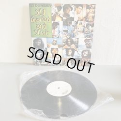 画像3: SLY DUNBAR / Sly Wicked and Slick 