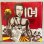 画像1: V.A. / 10 TO 1 SUPER HITS Vol.1  (1)