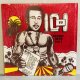 V.A. / 10 TO 1 SUPER HITS Vol.1 