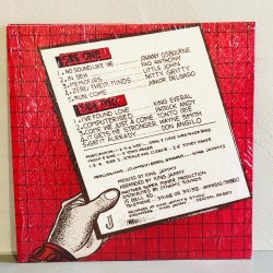 画像2: V.A. / 10 TO 1 SUPER HITS Vol.1 