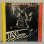 画像1: Sly & Robbie & The Taxi Gang / SOUND OF TAXI Vol.3  (1)