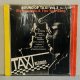Sly & Robbie & The Taxi Gang / SOUND OF TAXI Vol.3 