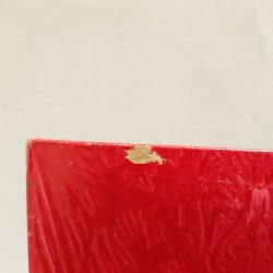 画像6: V.A. / 10 TO 1 SUPER HITS Vol.1 