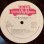 画像4: Sly & Robbie & The Taxi Gang / SOUND OF TAXI Vol.3  (4)