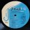 画像4: V.A. / 10 TO 1 SUPER HITS Vol.1 