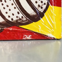 画像7: V.A. / 10 TO 1 SUPER HITS Vol.1 