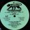 画像4: V.A. / Sly, Robbie DEAN FRASER ROBBIE LYN presents THE UNMETERED TAXI  (4)