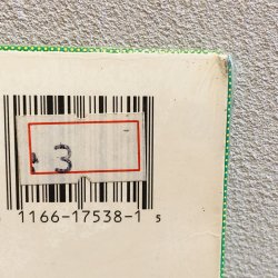 画像3: V.A. / DOWNBEAT THE RULER - BEST OF STUDIO 1 KILLER INSTRUMENTALS volume 3 