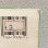 画像3: V.A. / DOWNBEAT THE RULER - BEST OF STUDIO 1 KILLER INSTRUMENTALS volume 3 