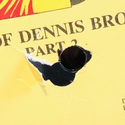 画像6: DENNIS BROWN / The Best of Dennis Brown Part 2 