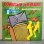 画像1: V.A. / DOWNBEAT THE RULER - BEST OF STUDIO 1 KILLER INSTRUMENTALS volume 3  (1)