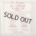 V.A. / Sly, Robbie DEAN FRASER ROBBIE LYN presents THE UNMETERED TAXI 