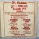 V.A. / Sly, Robbie DEAN FRASER ROBBIE LYN presents THE UNMETERED TAXI 