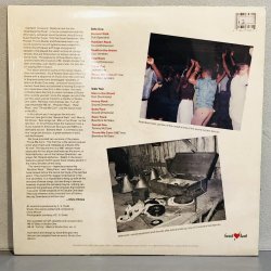 画像2: V.A. / DOWNBEAT THE RULER - BEST OF STUDIO 1 KILLER INSTRUMENTALS volume 3 