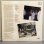 画像2: V.A. / DOWNBEAT THE RULER - BEST OF STUDIO 1 KILLER INSTRUMENTALS volume 3 