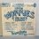 画像1: V.A. / PARTY SOUNDS Volume 1 presents WORRIES IN THE DANCE  (1)