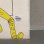 画像6: Yellowman / WALKING JEWEL STORE 