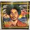 画像1: Barry Brown / FAR EAST  (1)