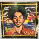 Barry Brown / FAR EAST 