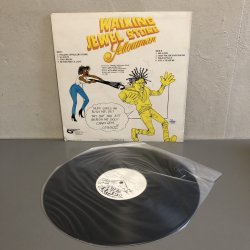 画像3: Yellowman / WALKING JEWEL STORE 