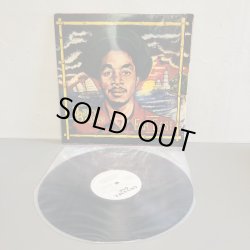 画像3: Barry Brown / FAR EAST 