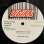 画像5: ANDREW PAUL / TOO STUSH c/w GUNSHOT A FLOW  12" E.P.  (5)