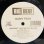 画像5: DAWN PENN / YOU DON'T LOVE ME ( NO, NO, NO )  12" E.P.  (5)