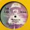 画像2: NITTY GRITTY / GI MI SOMEA YOUR SOMETHING   12" E.P.  (2)