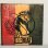 画像2: DAWN PENN / YOU DON'T LOVE ME ( NO, NO, NO )  12" E.P.  (2)