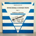 V.A. / MAFIA & FLUXY DANCEHALL CONNECTION PART 2 
