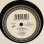 画像1: STARKY BANTON / I & I Saw Dem Coming  10" E.P.  (1)