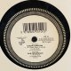 STARKY BANTON / I & I Saw Dem Coming  10" E.P. 