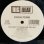 画像4: DAWN PENN / YOU DON'T LOVE ME ( NO, NO, NO )  12" E.P.  (4)