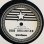 画像2: STARKY BANTON / I & I Saw Dem Coming  10" E.P.  (2)
