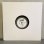 画像3: STARKY BANTON / I & I Saw Dem Coming  10" E.P.  (3)