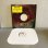 画像3: DAWN PENN / YOU DON'T LOVE ME ( NO, NO, NO )  12" E.P.  (3)