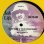 画像1: NITTY GRITTY / GI MI SOMEA YOUR SOMETHING   12" E.P.  (1)