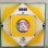 画像3: NITTY GRITTY / GI MI SOMEA YOUR SOMETHING   12" E.P.  (3)
