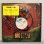 画像1: DAWN PENN / YOU DON'T LOVE ME ( NO, NO, NO )  12" E.P.  (1)