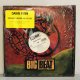 DAWN PENN / YOU DON'T LOVE ME ( NO, NO, NO )  12" E.P. 