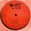 画像1: PETER METRO / THE DON   12" E.P.  (1)