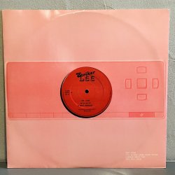 画像3: PETER METRO / THE DON   12" E.P. 
