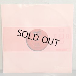 画像3: PETER METRO / THE DON   12" E.P. 
