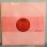 画像3: PETER METRO / THE DON   12" E.P.  (3)