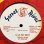 画像2: SLUGGY RANKS - TUFFEST / WEEDMAN   12" E.P.  (2)