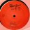 画像2: PETER METRO / THE DON   12" E.P.  (2)