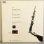 画像2: courtney pine / redemption song  12" E.P.   (2)