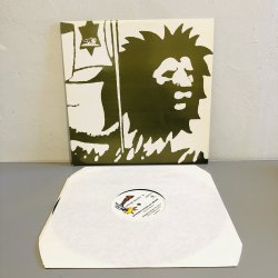 画像3: SUGAR MINOTT / INTERNATIONAL HERB  12" E.P.  